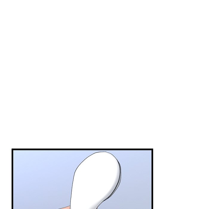 2269