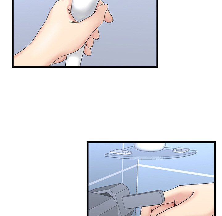2270