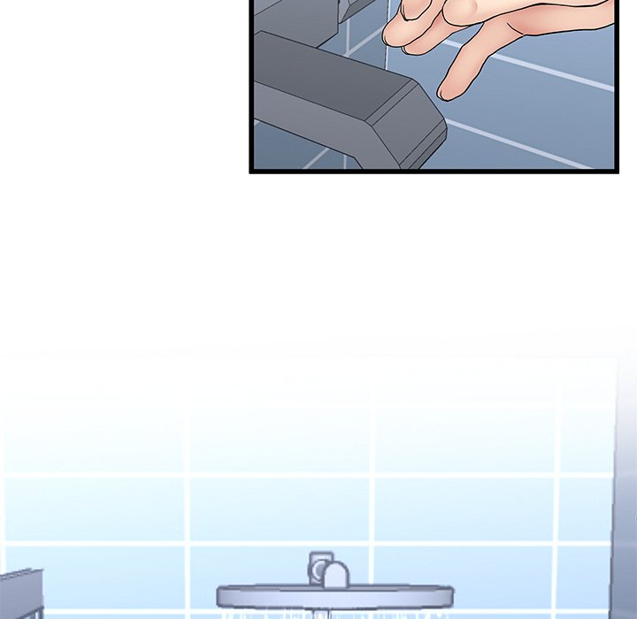 2271