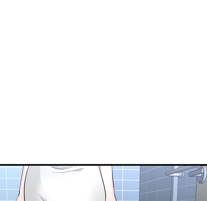 2278