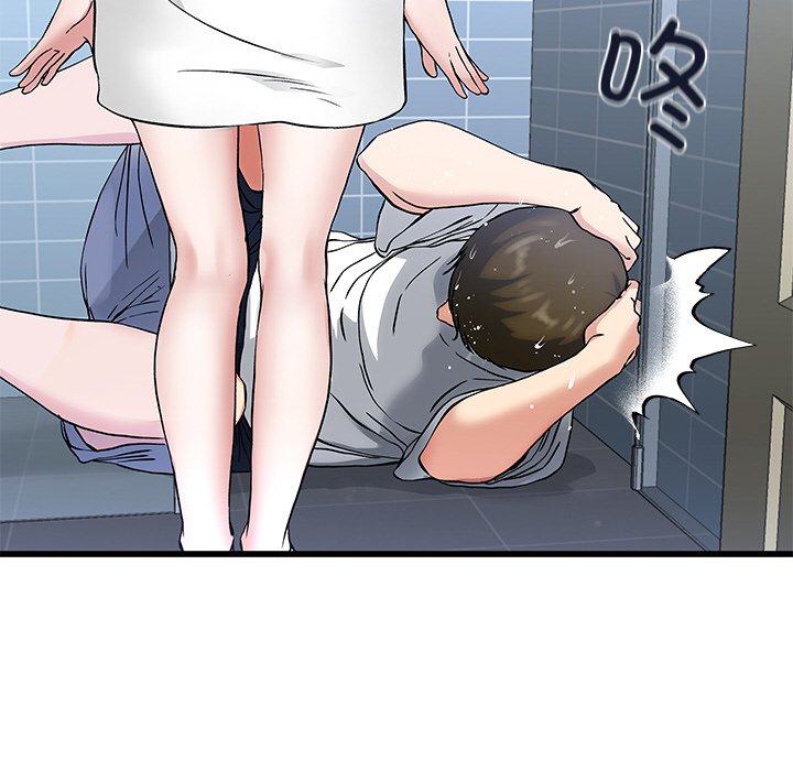 2279