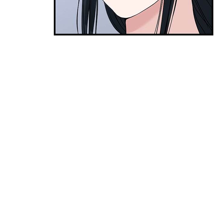 2281