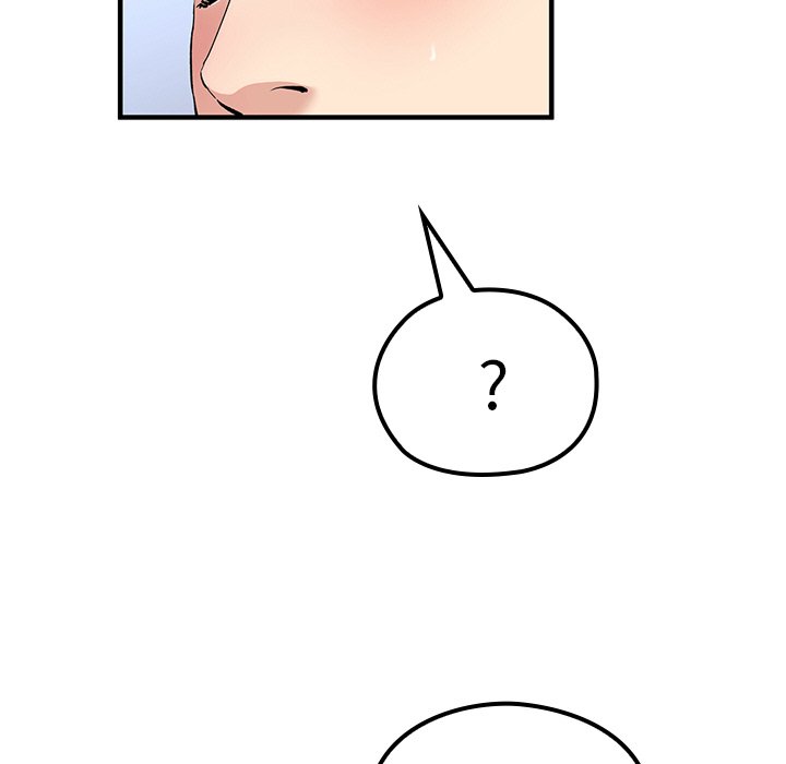 2297