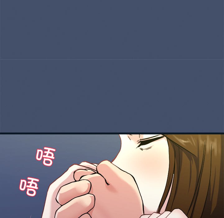 23101