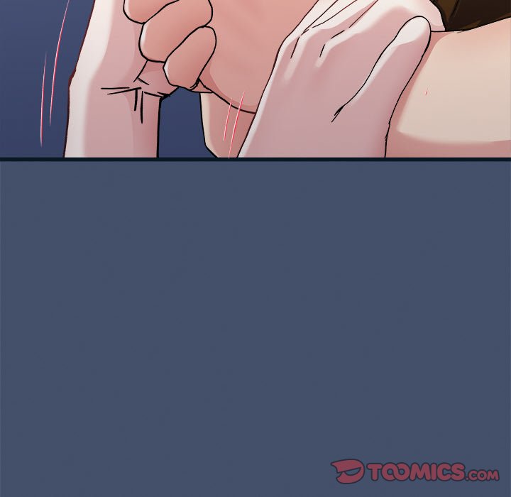 23106