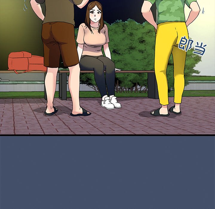2316