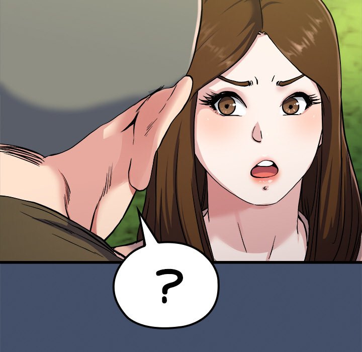 2321