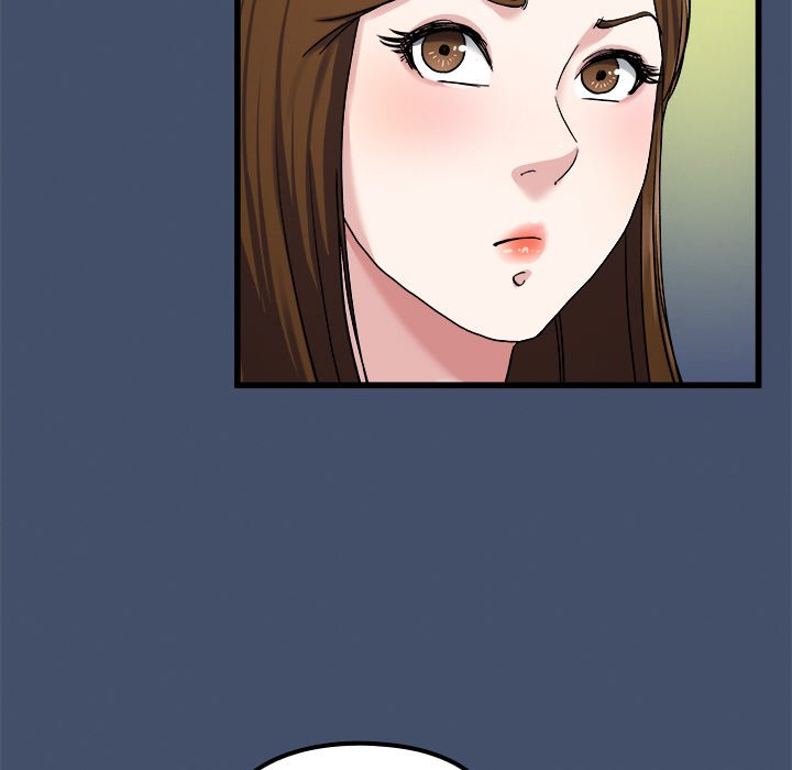 2325