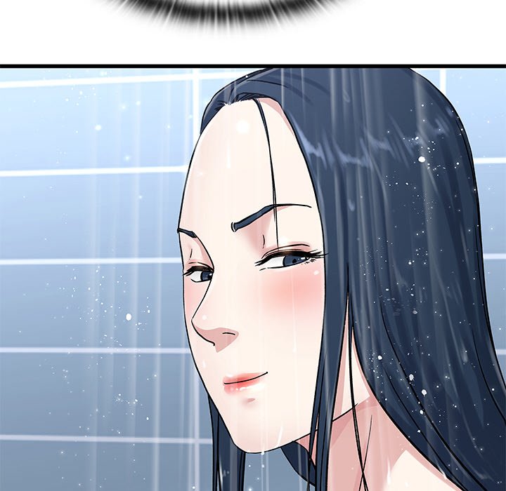 2364