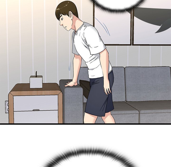 2377