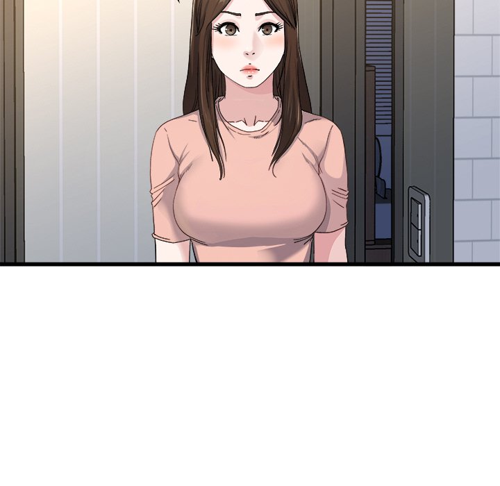 25100