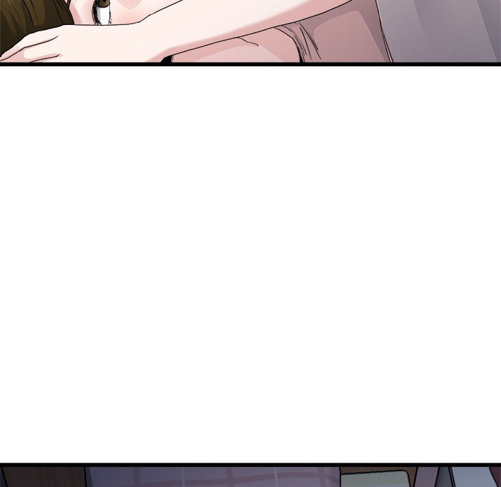 2525