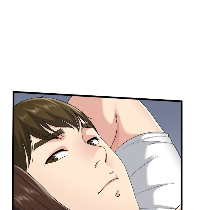 2527