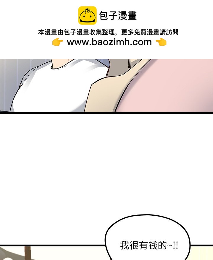 29104