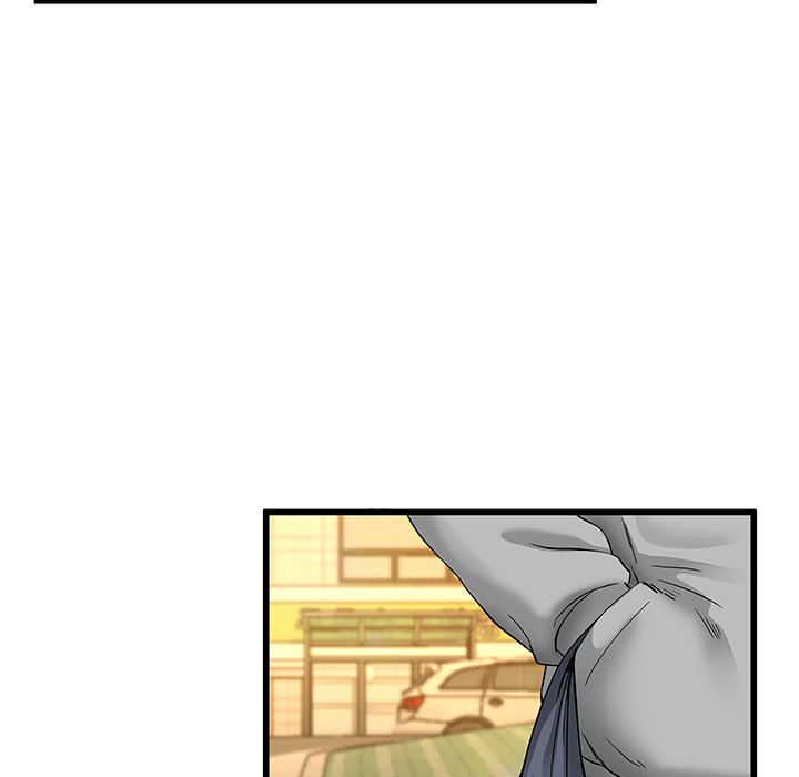 298