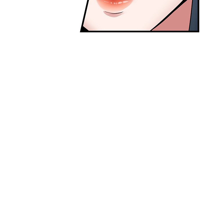3010