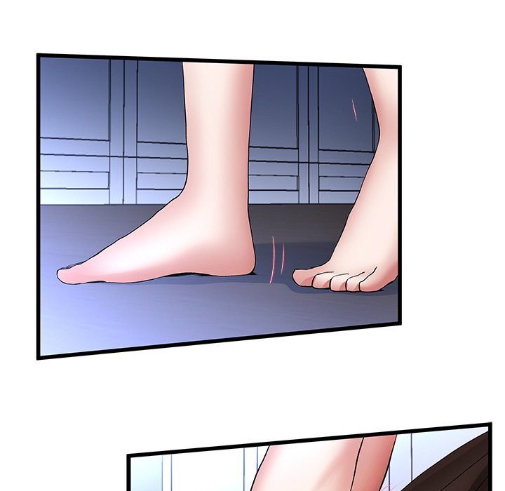 3011
