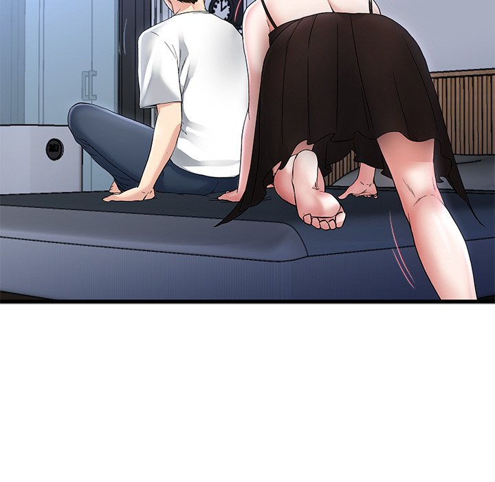 3014