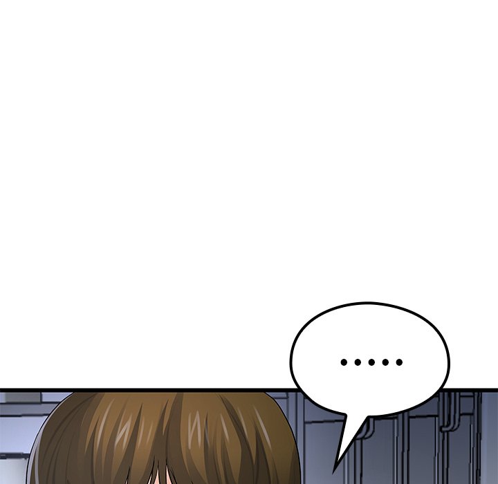 3024
