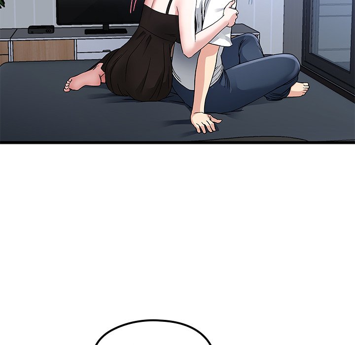 3028