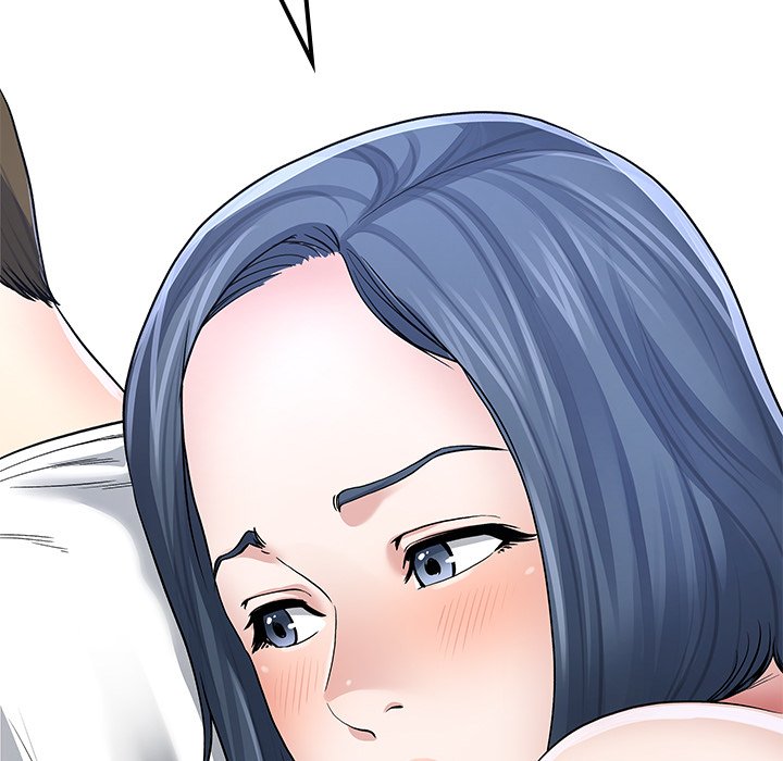 3031