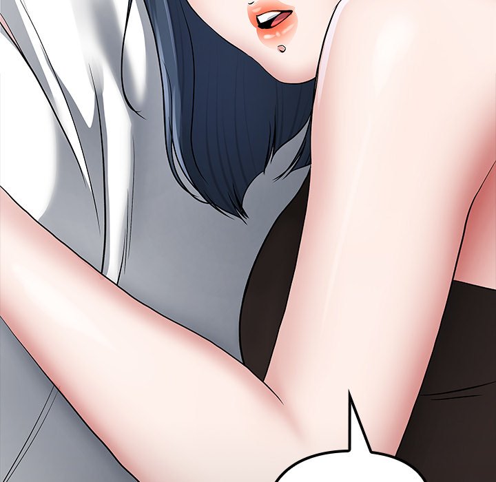 3032