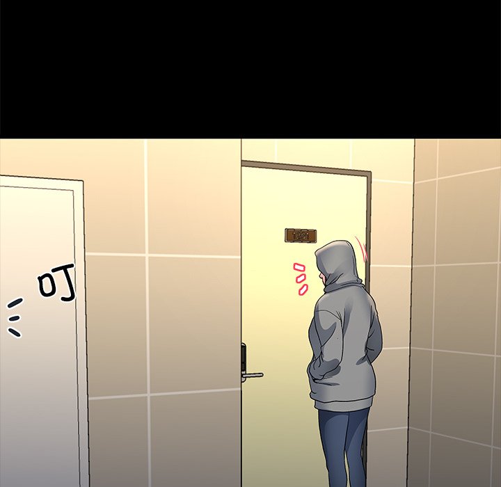 3035