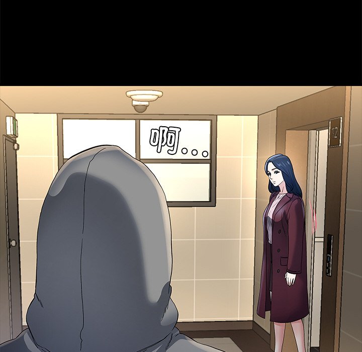 3038