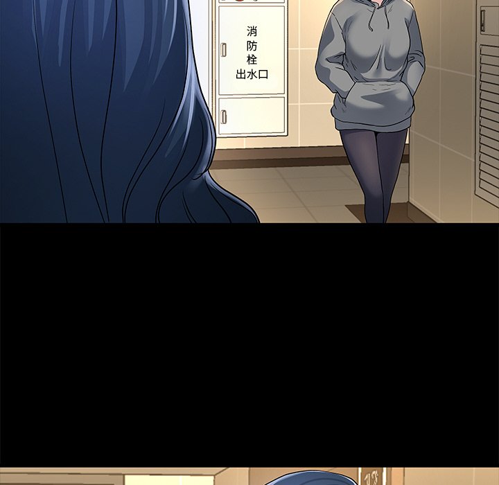 3040