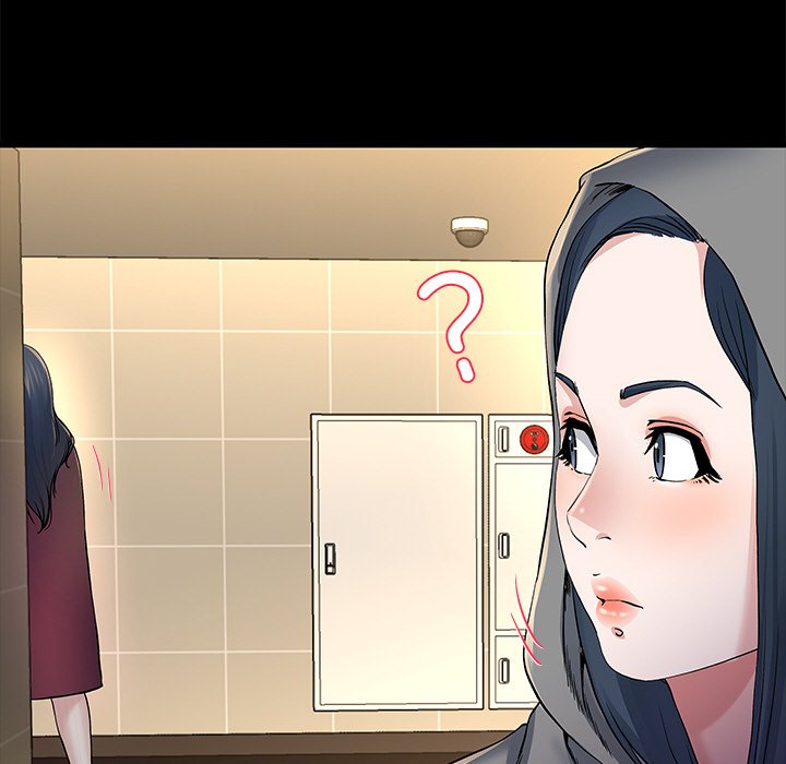 3042