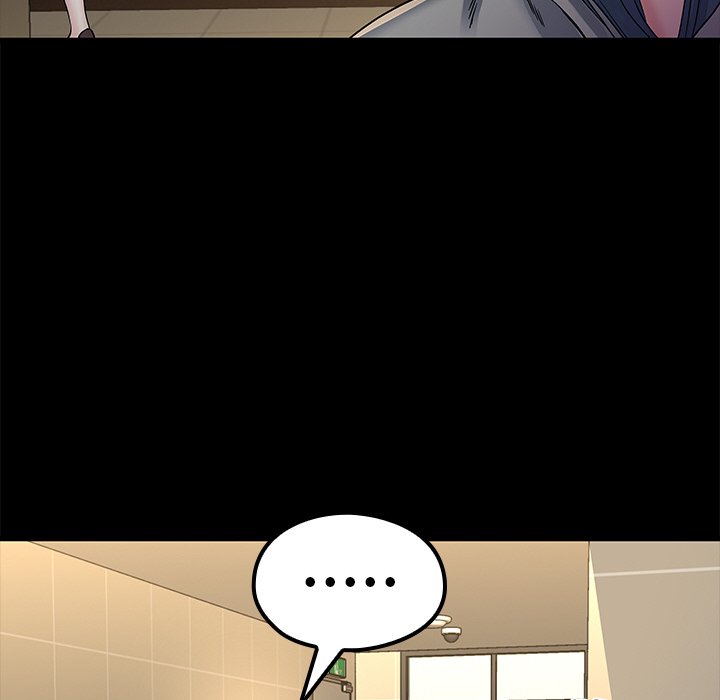 3043