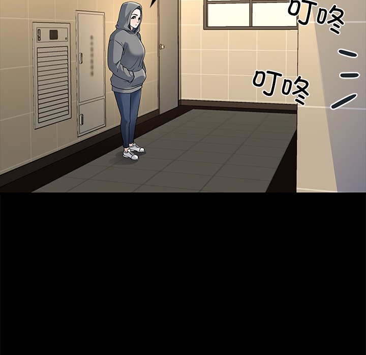 3044
