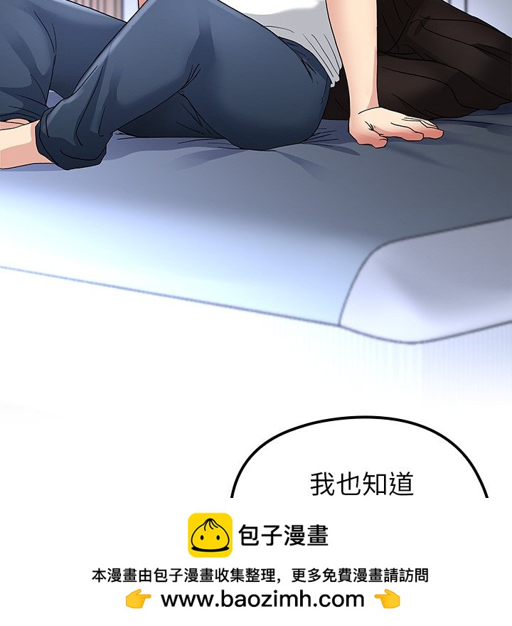 3053