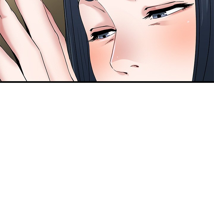 3058