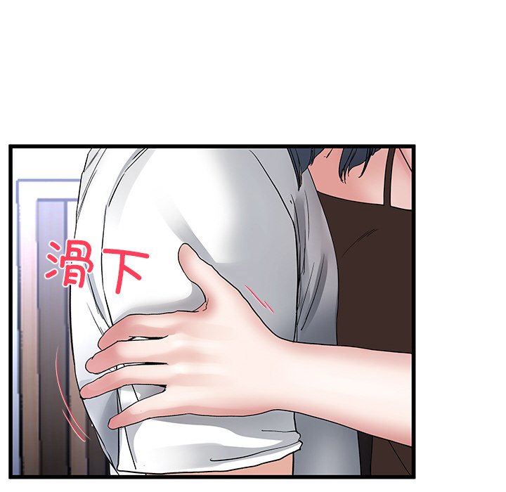 3061