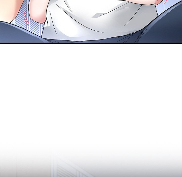 3065