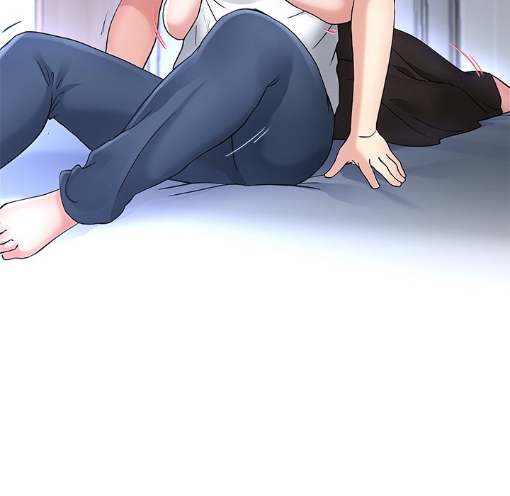 3067