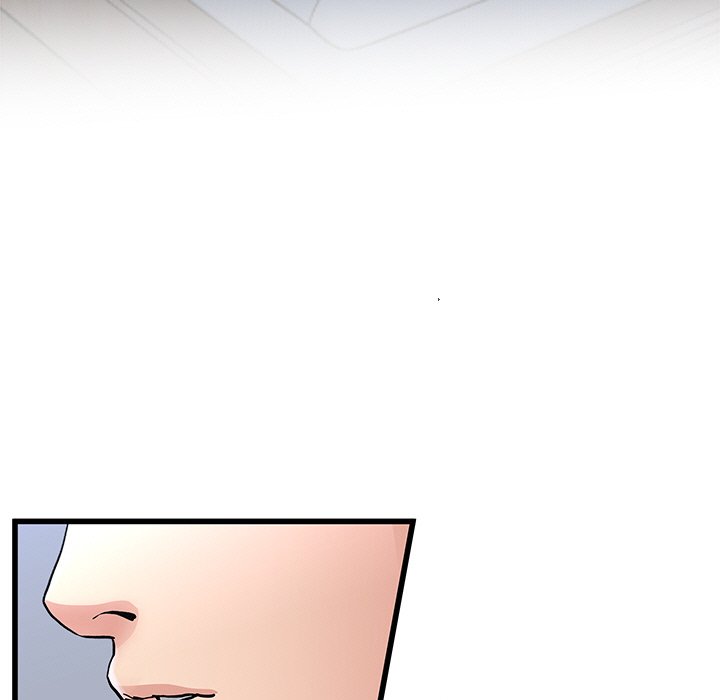 3093