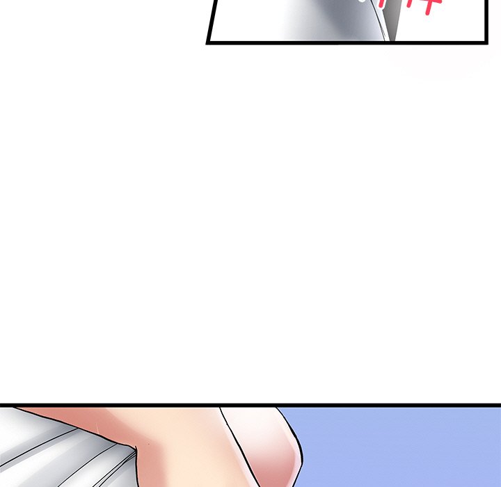 3095