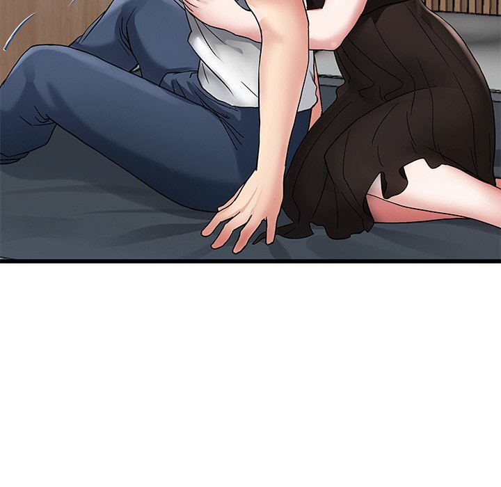 3098