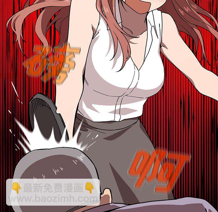 2102