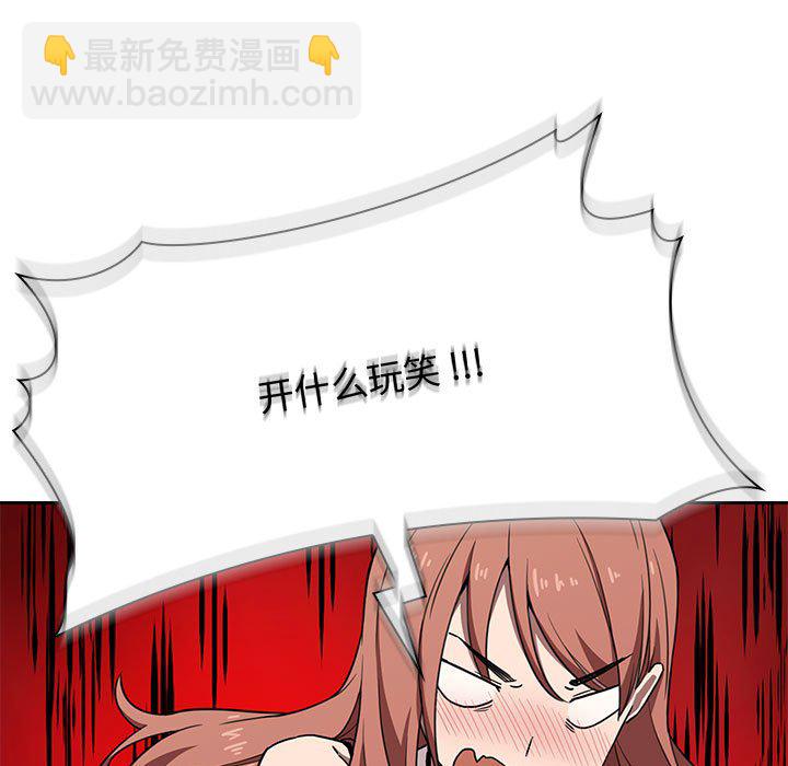 2105