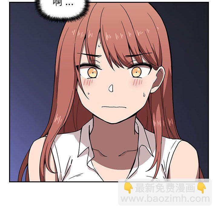 2110