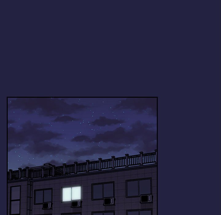 2113