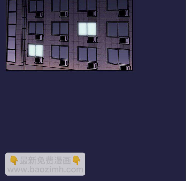 2114