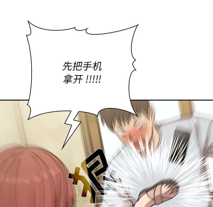 216