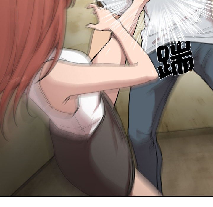 217