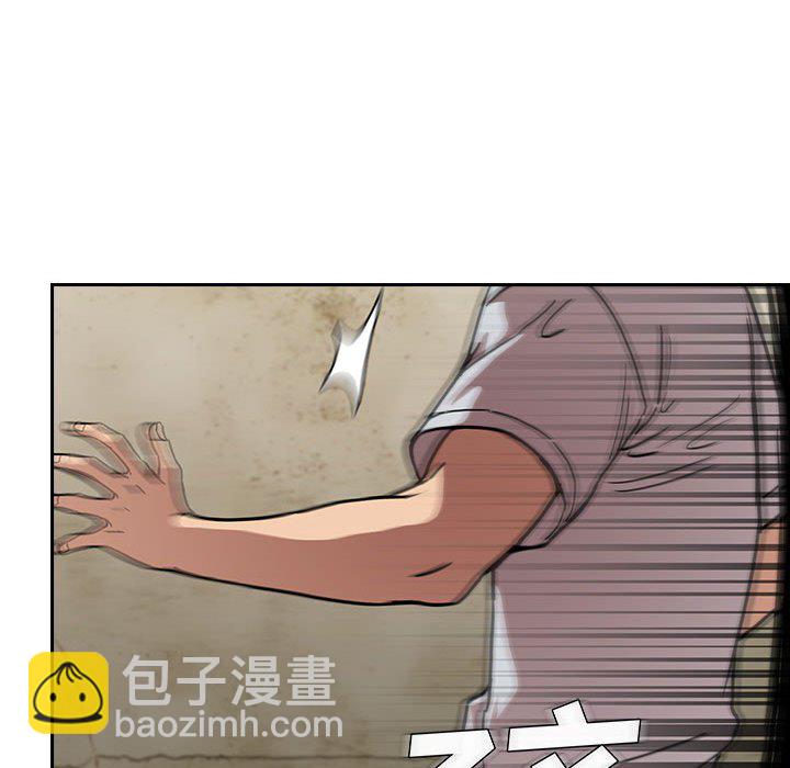 218