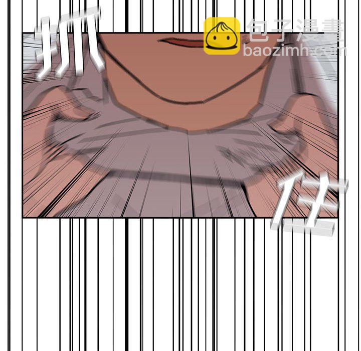 234
