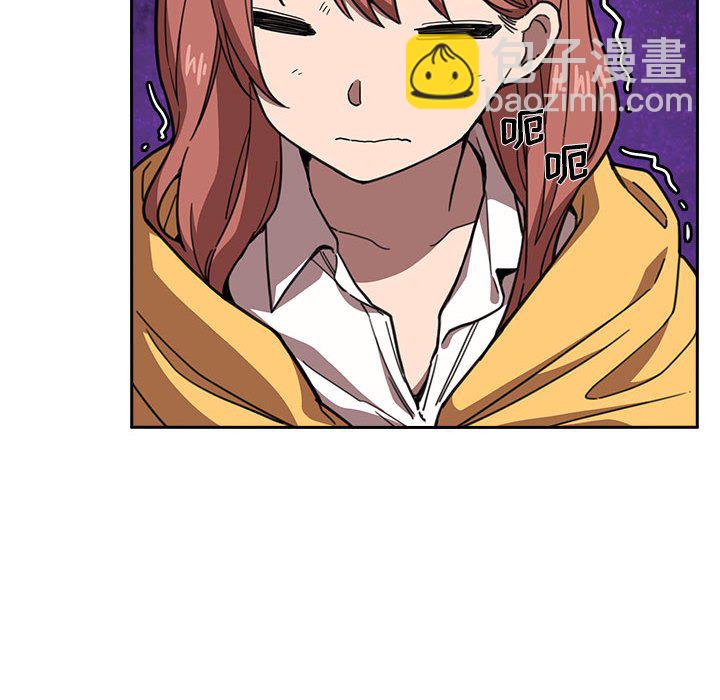 268